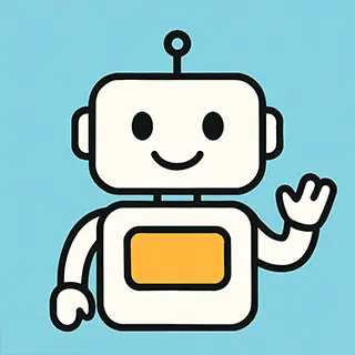 Volmar GrowthBeacon Trading AI bot