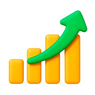 Volmar GrowthBeacon Trading finance
